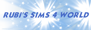 Sims%2B4%2BBlog%2BLogo%2Bklein.png