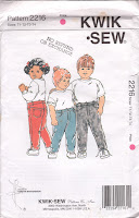 kwik-sew-2276-toddler-jeans