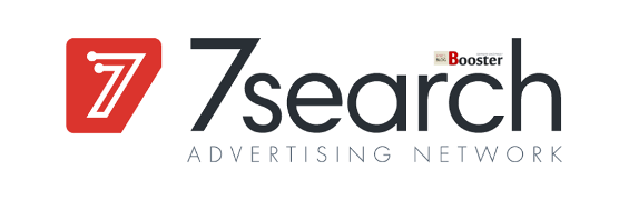 7search - Best AdSense Alternatives