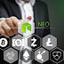 NEO Price Prediction for 2018/2019/2020