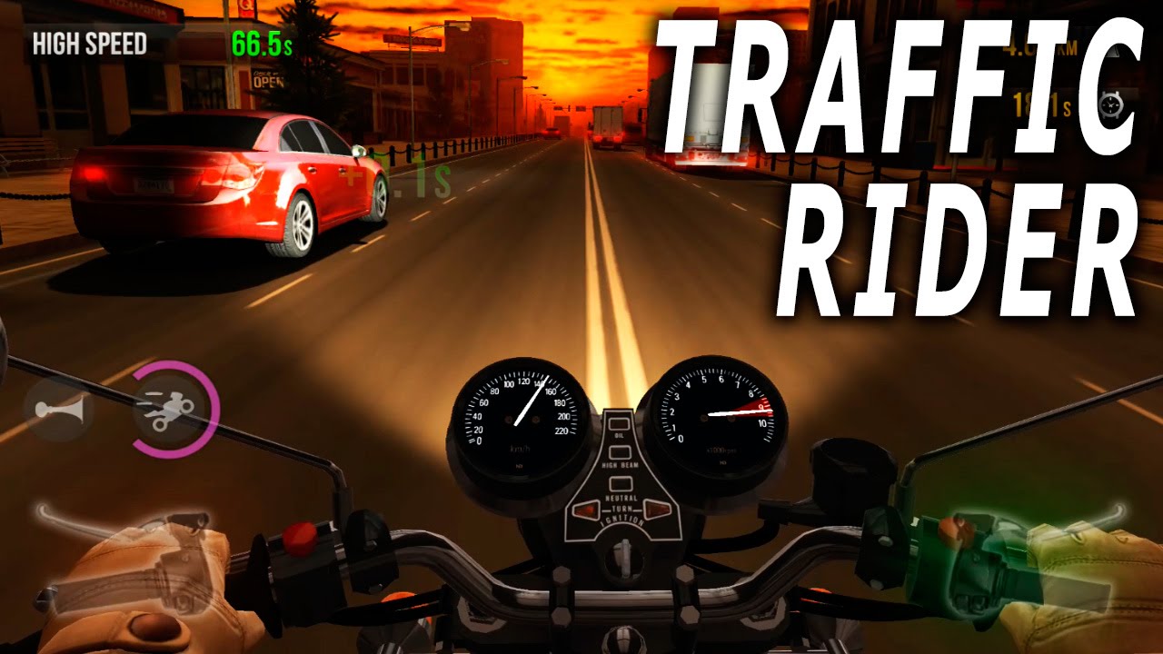 Трафик Райдер 2. Трафик Райдер заставка. Traffic Rider рекорды изображения. Traffic Rider иконка.