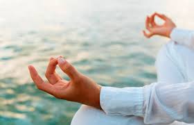 10 Tips Menghadapi & Mengatasi Kecemasan Yang Berlebih 10 Tips Menghadapi & Mengatasi Kecemasan Yang Berlebih