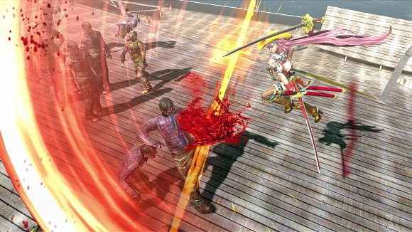 onechanbara-z2-chaos-pc-screenshot-www.ovagames.com-3