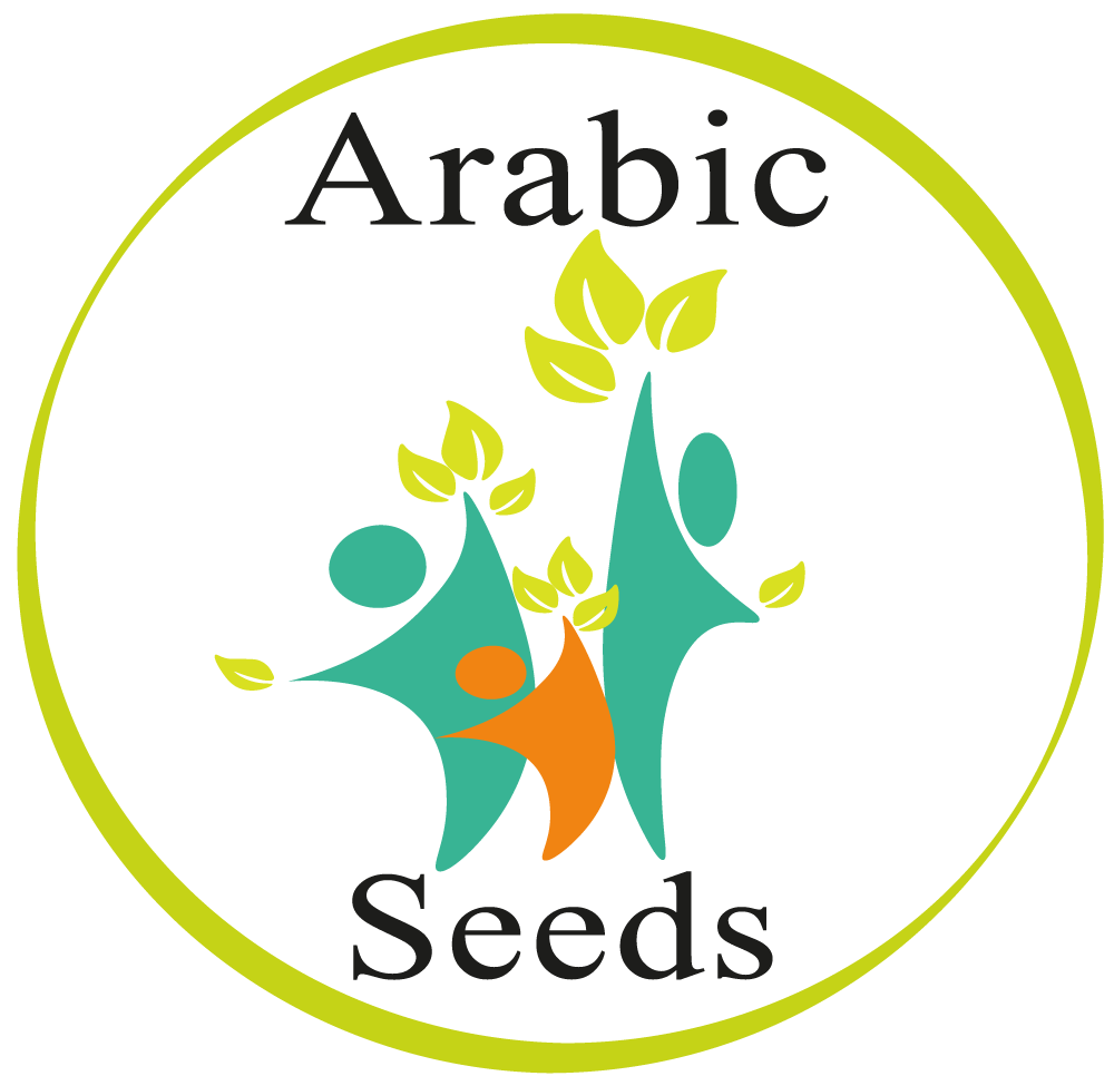 Visit Arabic Seeds for Amazing Arabic Educational Resources