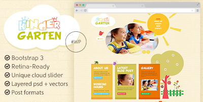 http://themeforest.net/item/kindergarten-bootstrap-3-wordpress-theme/6174058?ref=Eduarea