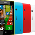 Software Update "Lumia Cyan" Windows Phone 8.1 Sambangi Nokia Lumia 520 Indonesia