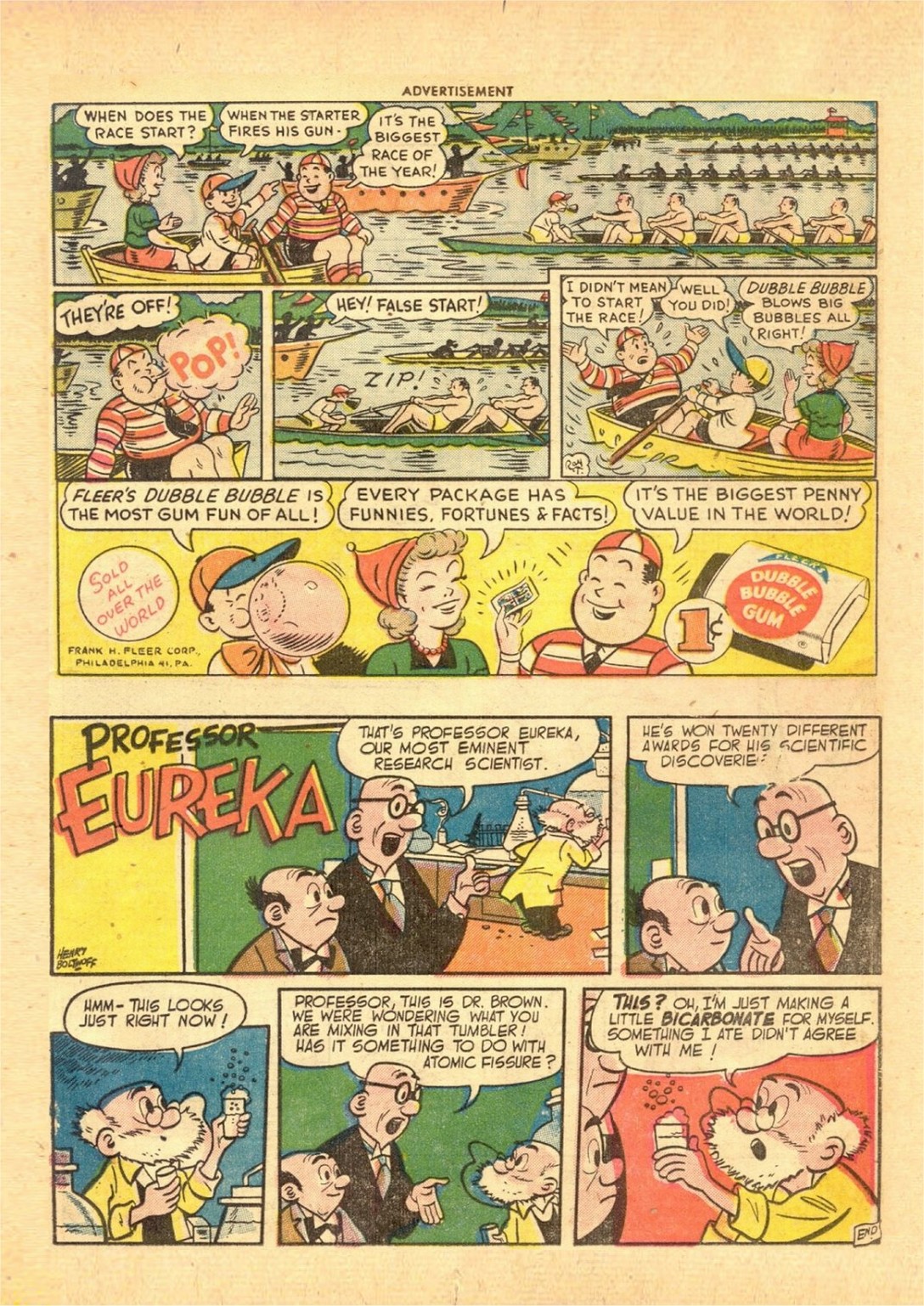 Superman (1939) issue 76 - Page 31