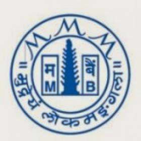 Bank of Maharashtra Recruitment 2015