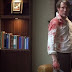 Hannibal Episode 13 Recap: Never Arrive Early To A Cannibals Dinner Party (Season Finale)