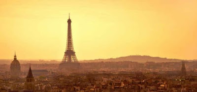Pokémon GO Es Lanzado En Francia Y Pasa Las 50 Millones De Descargas
