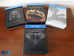 [Obrazek: Game_of_Thrones_Season_4_%255BBlu-ray_Di...55D_25.JPG]