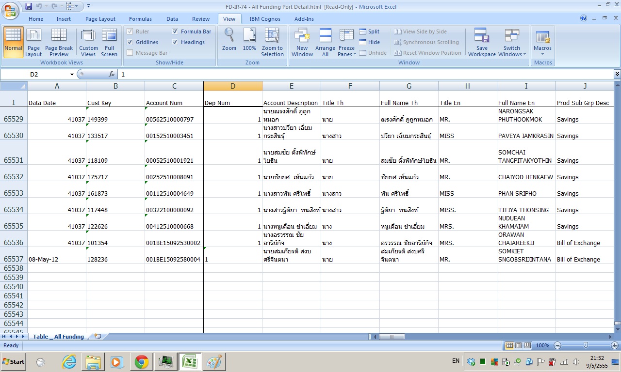 oracle apex interactive report export to excel oracle apex interactive report export to excel