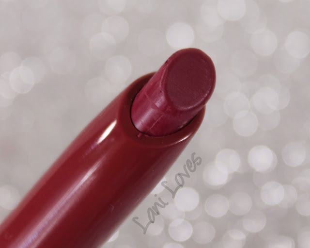 ColourPop Cheers Lippie Stix Swatches & Review