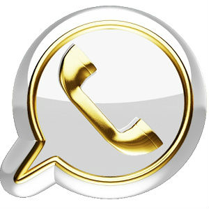 gold whatsapp download new version 2021 gold whatsapp download new version 2021