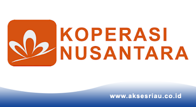 Koperasi Nusantara