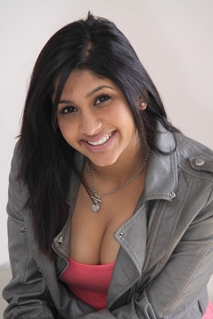 [Image: REAL+DESI+gf+CUTE+cute+%25281%2529.jpg]