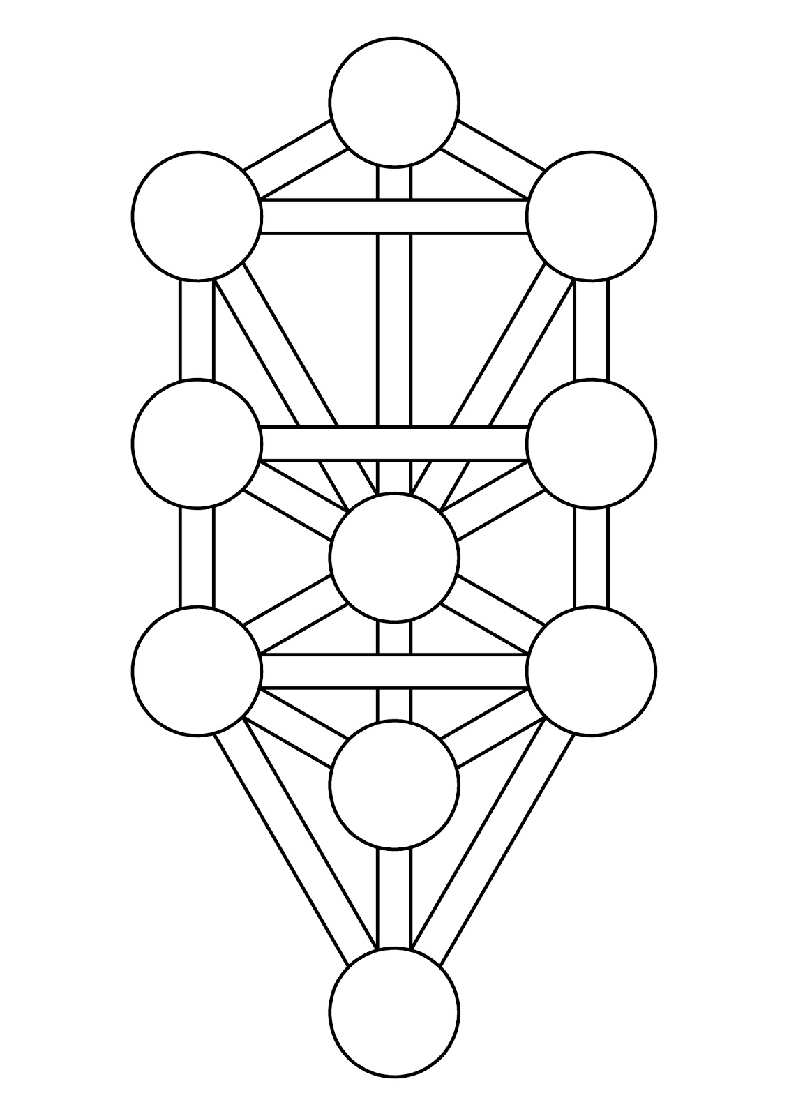 tree-of-life-cut-out-template-clipart-full-size-clipart-5602147