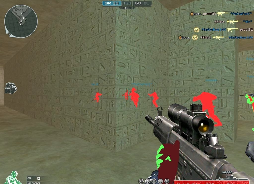 Call Of Duty World At War Hacks Pc Download Call Of Duty World At War Hacks Pc Download