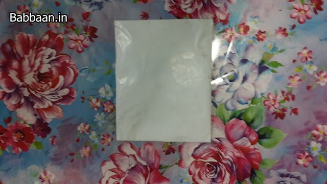 สั่งของแต่งบ้านราคาถูก สั่งของแต่งบ้านราคาถูก