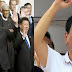 World Leaders Congratulate Philippine President Rodrigo Duterte For Confiscating 6 Billion Worth of Illegal Drugs