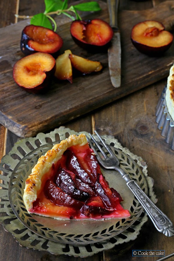 tarta-de-ciruelas, plum-tart, quetschentaart