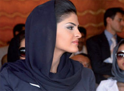 Princess+Amira+Altaweel%252C+Social+activist++of+Saudi+Arabia.jpg