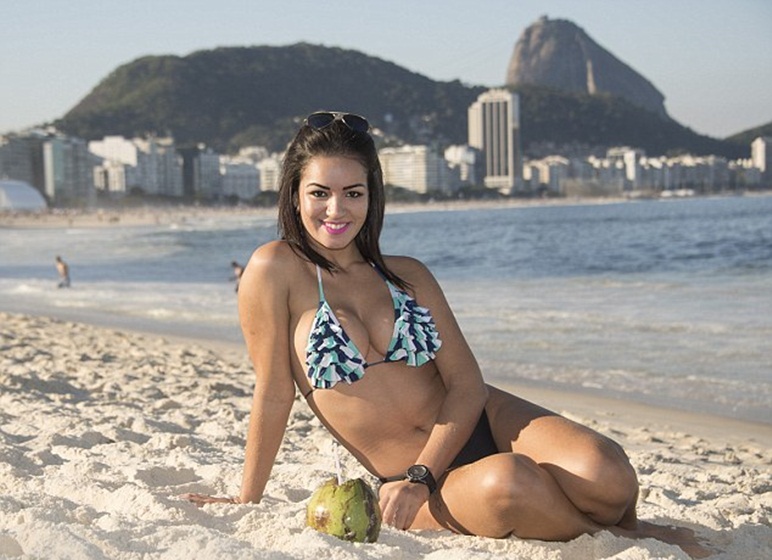 tinder eskort busty tinder eskort busty