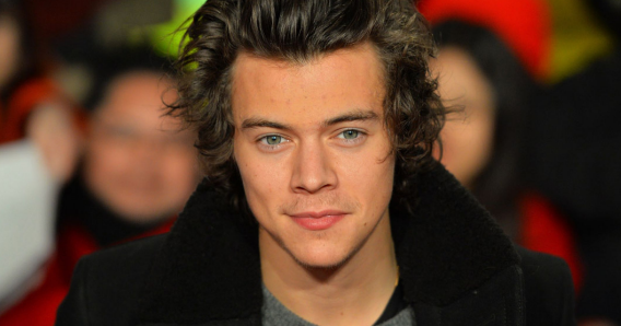 Lirik Lagu 7 Days Rendy Pandugo Dan Terjemahannya Arsia