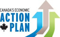 Canada's Economic Action Plan