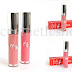 Miss Pupa Gloss.