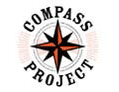 Compass Project 2011-2012