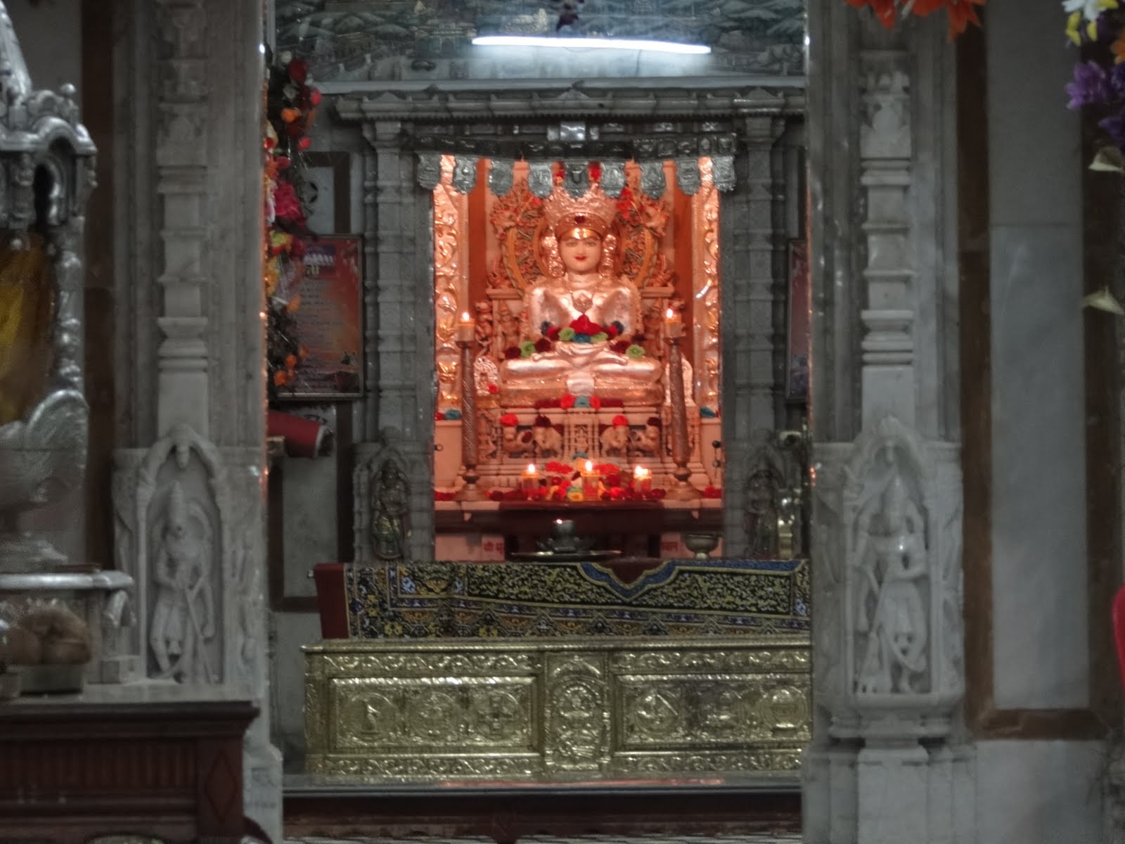 vineet-s-spiritual-yearnings-shri-adinath-digambar-jain-temple-jaya