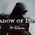 Shadow of Death: Dark Knight - Stickman Fighting Mod Apk 1.38.1.0
