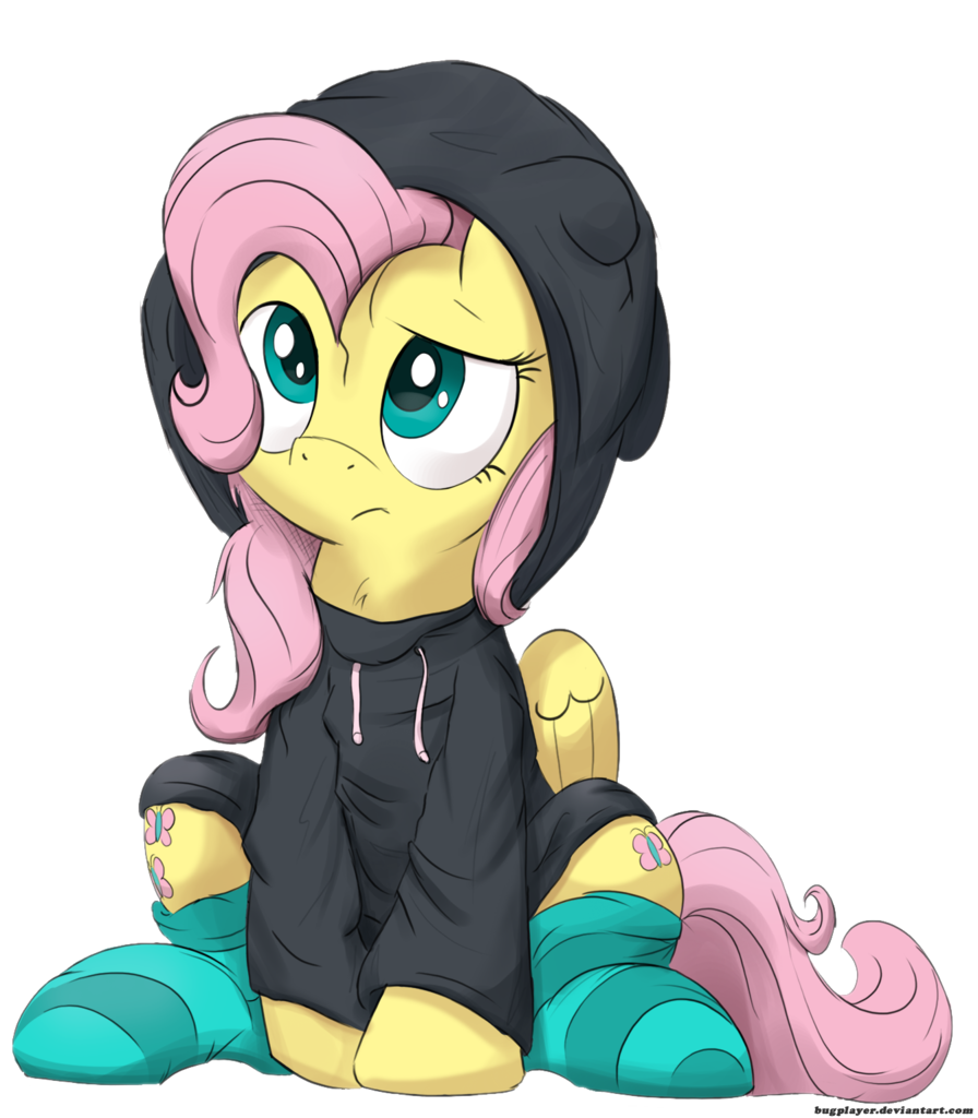 super deepthroat mlp pack super deepthroat mlp pack