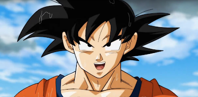 Dragon Ball Super 84 Dragon Ball Super 84