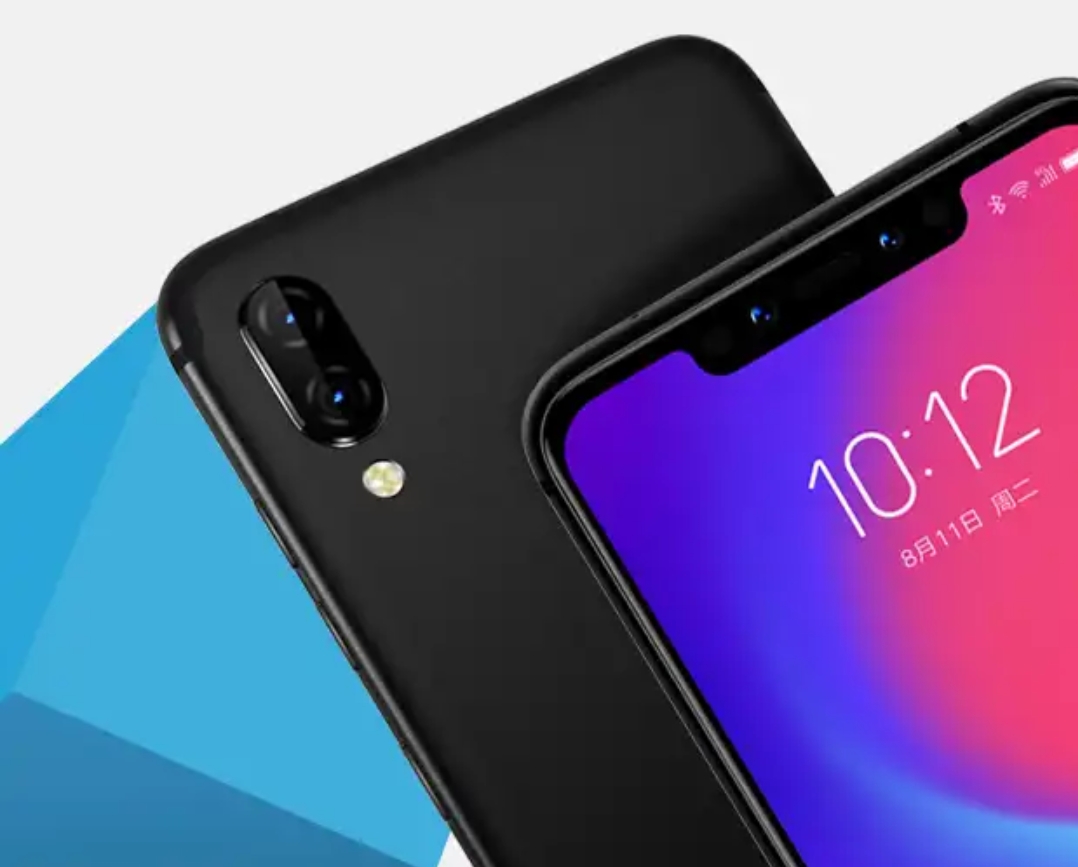 Lenovo s5 pro телефон. Infinix note 11 pro 8/265 гб. Lenovo s5 pro. Lenovo s5 pro характеристики. S5 pro l58041.