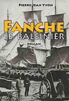 Fanche le baleinier