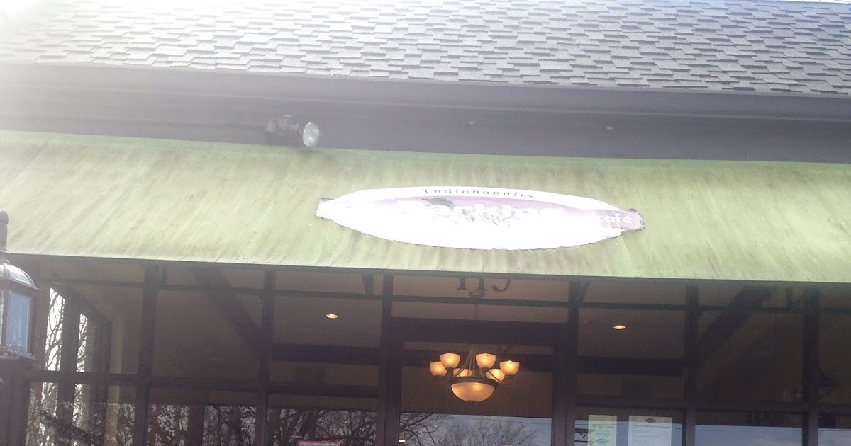The Barking Dog Restaurant Indianapolis The Barking Dog Restaurant Indianapolis