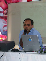 4η Πανελλήνια Συνάντηση Ποντιακής Νεολαίας