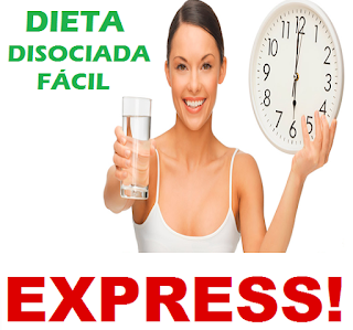 A que grupo pertenecen los caquis dieta disociada