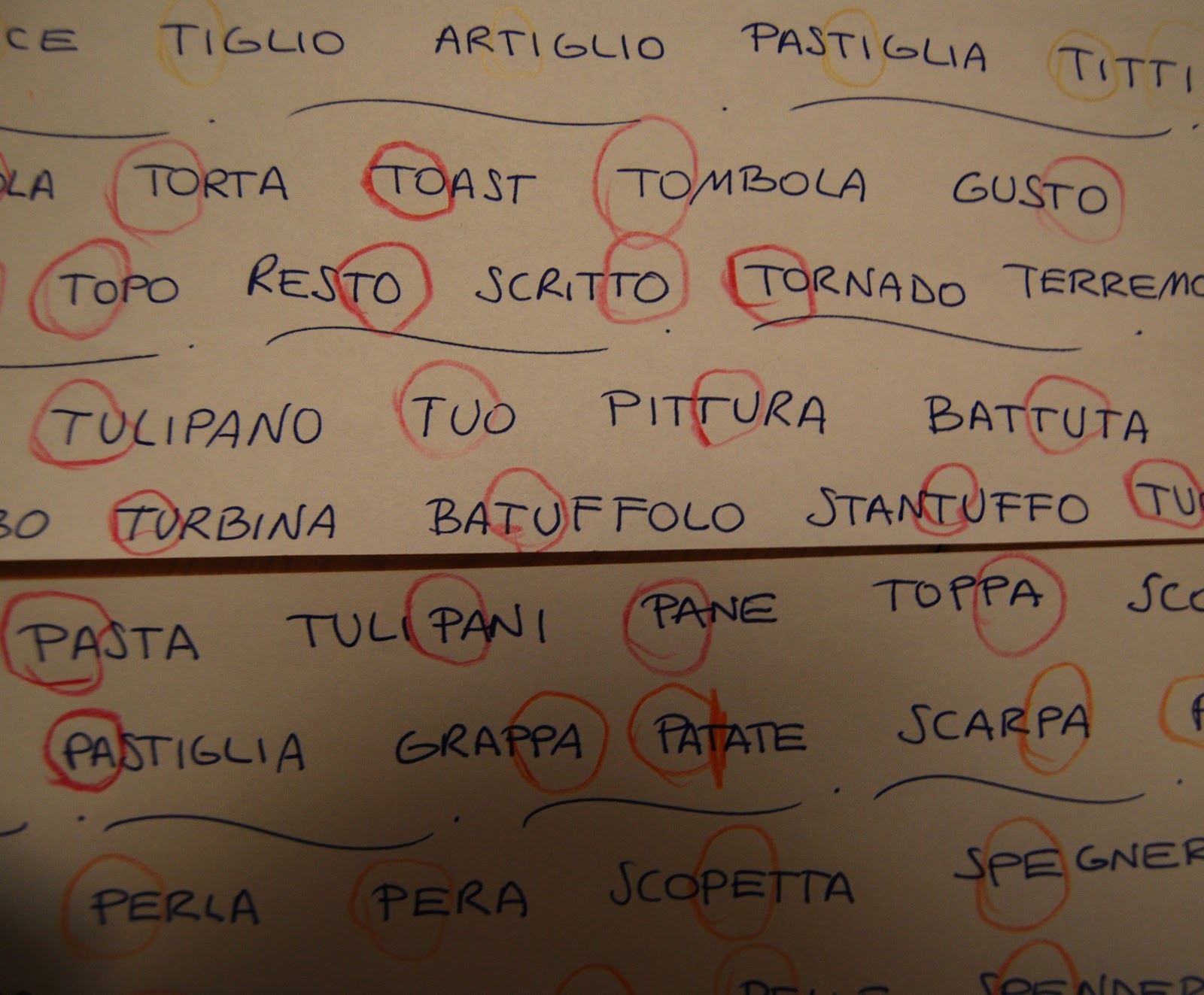 esperienze-di-homeschooler-buon-natale