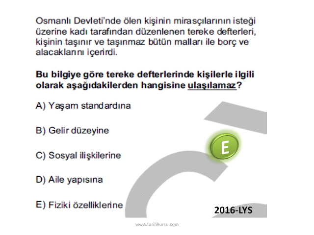 Klasik Donem Osmanli Toplum Yapisi Ppt Video Online Indir