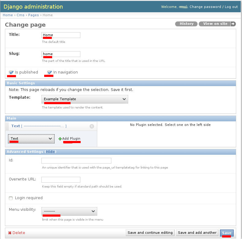 comment block django template martin mih 225 l django cms navigation menu exle comment block django template martin mih 225 l django cms navigation menu exle