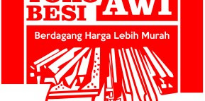 LOKER DRIVER CV. AWIJAYA PALEMBANG AGUSTUS 2020 LOKER DRIVER CV. AWIJAYA PALEMBANG AGUSTUS 2020