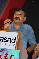 Pichuva Kaththi Tamil Movie Audio Launch Stills 0002.jpg Pichuva Kaththi Tamil Movie Audio Launch Stills 0002.jpg