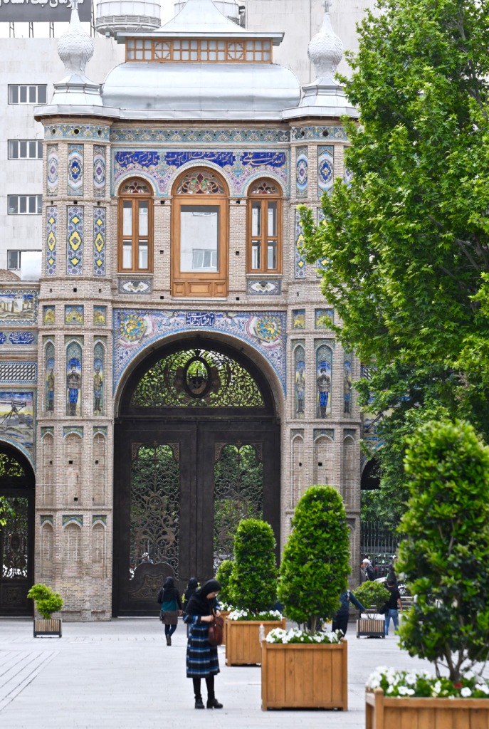 Feminin Modern Stilbildend Hallhuber Online Shop De