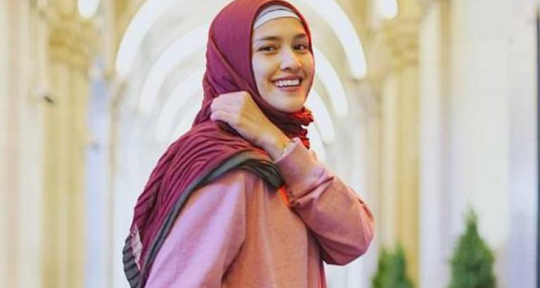 pula muslim Jadi, cara kita ber'whatsa pp' dengan pelanggan mesti ada caranya, dekat 'outlet' cara lain pula saya hampir-ham pir tak nak beli disebabkan masalah ini tetapi saya da jatuh hati dengan pants kausar, jadi, saya bersabar juga dan beli. pula muslim Jadi, cara kita ber'whatsa pp' dengan pelanggan mesti ada caranya, dekat 'outlet' cara lain pula saya hampir-ham pir tak nak beli disebabkan masalah ini tetapi saya da jatuh hati dengan pants kausar, jadi, saya bersabar juga dan beli.