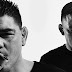 Here is Why Everyone Loves the Diaz Brothers