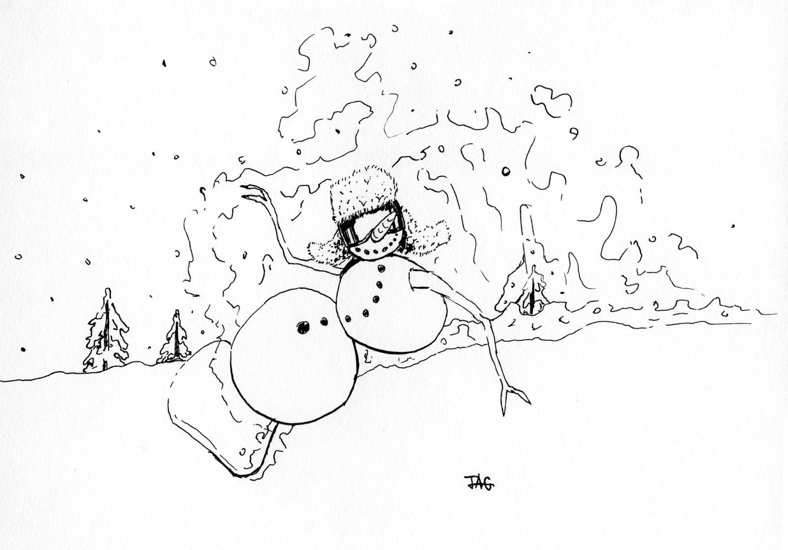 Songs Of Eretz Poetry Review January 2019