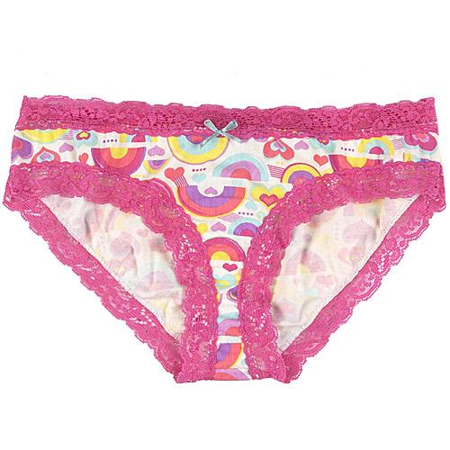 TELUGU WEB WORLD Varieties of Panties Collection exclusively for Women 5
